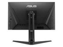 ASUS TUF Gaming VG27AQL5A 27″ QHD 210Hz Fast IPS — 2