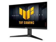 ASUS TUF Gaming VG27AQL5A 27″ QHD 210Hz Fast IPS — 3