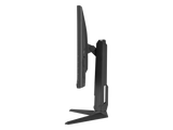 ASUS TUF Gaming VG27AQL5A 27″ QHD 210Hz Fast IPS — 5