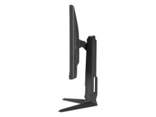 ASUS TUF Gaming VG27AQL5A 27″ QHD 210Hz Fast IPS — 5