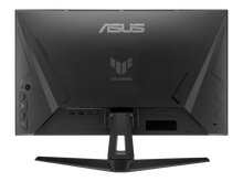 ASUS TUF Gaming VG27AQM1A 27″ QHD 260Hz Fast IPS — 2