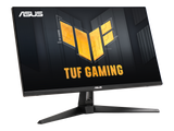 ASUS TUF Gaming VG27AQM1A 27″ QHD 260Hz Fast IPS — 4