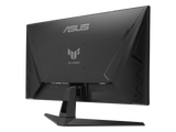 ASUS TUF Gaming VG27AQM1A 27″ QHD 260Hz Fast IPS — 5