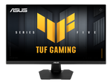 ASUS TUF Gaming VG27AQME5F 27″ QHD 255Hz Fast IPS — 1