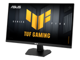 ASUS TUF Gaming VG27AQME5F 27″ QHD 255Hz Fast IPS — 3