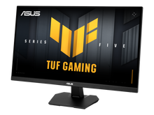 ASUS TUF Gaming VG27AQME5F 27″ QHD 255Hz Fast IPS — 3