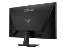 ASUS TUF Gaming VG27AQME5F 27″ QHD 255Hz Fast IPS — 5