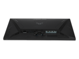 ASUS TUF Gaming VG27AQME5F 27″ QHD 255Hz Fast IPS — 7