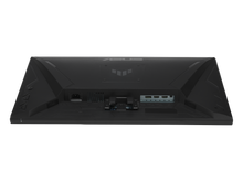 ASUS TUF Gaming VG27AQME5F 27″ QHD 255Hz Fast IPS — 7