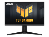 ASUS TUF Gaming VG27AQML1A 27″ QHD 260Hz Fast IPS — 1