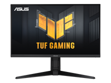 ASUS TUF Gaming VG27AQML1A 27″ QHD 260Hz Fast IPS — 1