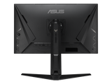 ASUS TUF Gaming VG27AQML1A 27″ QHD 260Hz Fast IPS — 2