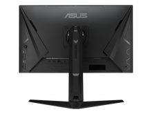ASUS TUF Gaming VG27AQML1A 27″ QHD 260Hz Fast IPS — 2