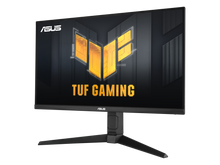 ASUS TUF Gaming VG27AQML1A 27″ QHD 260Hz Fast IPS — 3