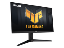 ASUS TUF Gaming VG27AQML1A 27″ QHD 260Hz Fast IPS — 4
