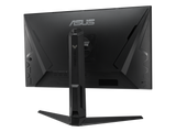 ASUS TUF Gaming VG27AQML1A 27″ QHD 260Hz Fast IPS — 5