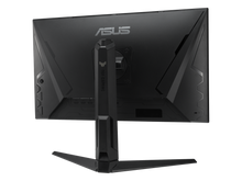 ASUS TUF Gaming VG27AQML1A 27″ QHD 260Hz Fast IPS — 5