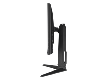 ASUS TUF Gaming VG27AQML1A 27″ QHD 260Hz Fast IPS — 6