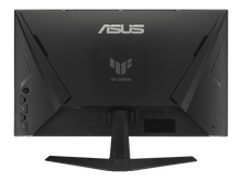 ASUS TUF Gaming VG27AQML1A 27″ QHD 260Hz Fast IPS — 7