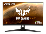ASUS TUF Gaming VG27AQZ1A 27″ QHD 170Hz IPS — 1