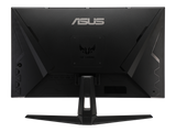 ASUS TUF Gaming VG27AQZ1A 27″ QHD 170Hz IPS — 2
