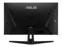 ASUS TUF Gaming VG27AQZ1A 27″ QHD 170Hz IPS — 2