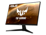 ASUS TUF Gaming VG27AQZ1A 27″ QHD 170Hz IPS — 3