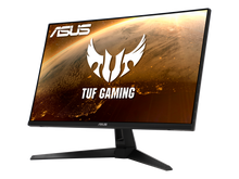 ASUS TUF Gaming VG27AQZ1A 27″ QHD 170Hz IPS — 3