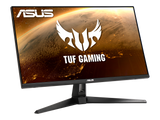 ASUS TUF Gaming VG27AQZ1A 27″ QHD 170Hz IPS — 4