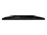 ASUS TUF Gaming VG27AQZ1A 27″ QHD 170Hz IPS — 5