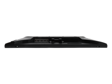 ASUS TUF Gaming VG27AQZ1A 27″ QHD 170Hz IPS — 5