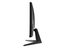 ASUS TUF Gaming VG27AQZ1A 27″ QHD 170Hz IPS — 6