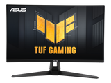 ASUS TUF Gaming VG27UQ1A 27″ 4K 160Hz Fast IPS — 1
