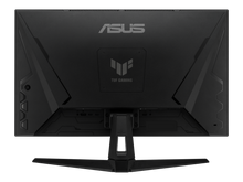 ASUS TUF Gaming VG27UQ1A 27″ 4K 160Hz Fast IPS — 2