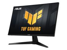 ASUS TUF Gaming VG27UQ1A 27″ 4K 160Hz Fast IPS — 3