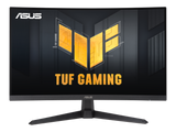 ASUS TUF Gaming VG27VQ3B 27″ FHD 180Hz VA — 1