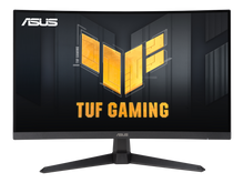 ASUS TUF Gaming VG27VQ3B 27″ FHD 180Hz VA — 1