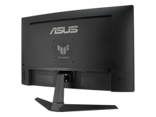 ASUS TUF Gaming VG27VQ3B 27″ FHD 180Hz VA — 2