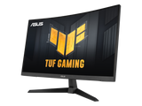 ASUS TUF Gaming VG27VQ3B 27″ FHD 180Hz VA — 3