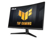 ASUS TUF Gaming VG27VQ3B 27″ FHD 180Hz VA — 3