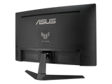 ASUS TUF Gaming VG27VQ3B 27″ FHD 180Hz VA — 5
