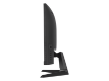 ASUS TUF Gaming VG27VQ3B 27″ FHD 180Hz VA — 6