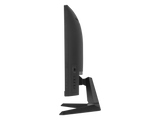 ASUS TUF Gaming VG27VQM1B 27″ FHD 280Hz VA — 4