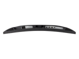 ASUS TUF Gaming VG27VQM1B 27″ FHD 280Hz VA — 5