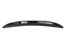 ASUS TUF Gaming VG27VQM1B 27″ FHD 280Hz VA — 5