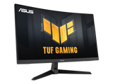 ASUS TUF Gaming VG27VQM1B 27″ FHD 280Hz VA — 6