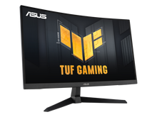 ASUS TUF Gaming VG27VQM1B 27″ FHD 280Hz VA — 6