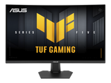ASUS TUF Gaming VG27VQM5F 27″ FHD 280Hz VA — 1