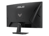 ASUS TUF Gaming VG27VQM5F 27″ FHD 280Hz VA — 2