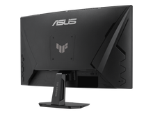 ASUS TUF Gaming VG27VQM5F 27″ FHD 280Hz VA — 2